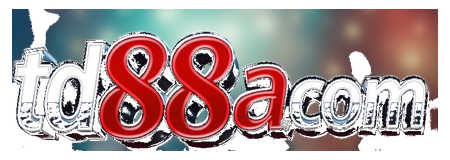 td88a com logo