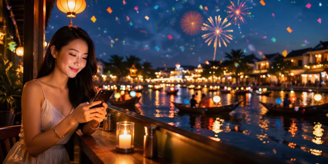 td88a com Bảng ưu đãi hàng tuần