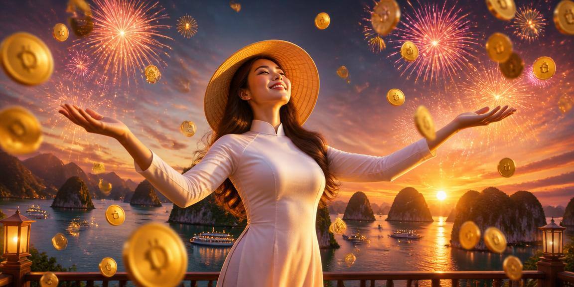 td88a com Live Casino
