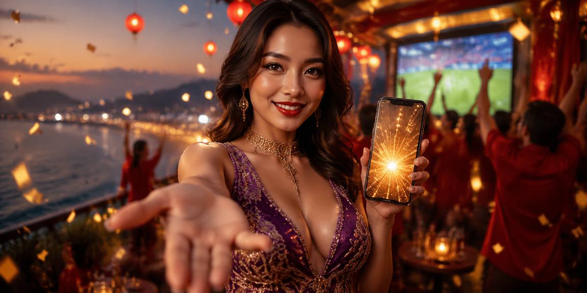 td88a com Tải ứng dụng td88a com về Android và iOS của bạn