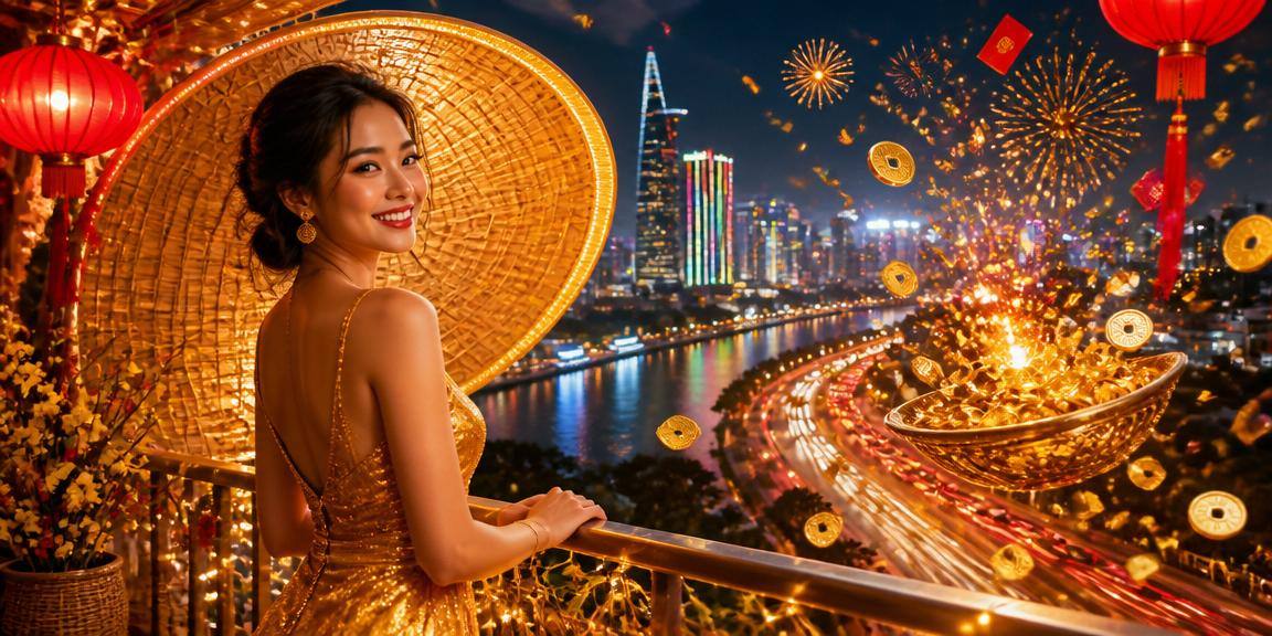 td88a com Những gì ứng dụng td88a com mang lại cho tài khoản của bạn