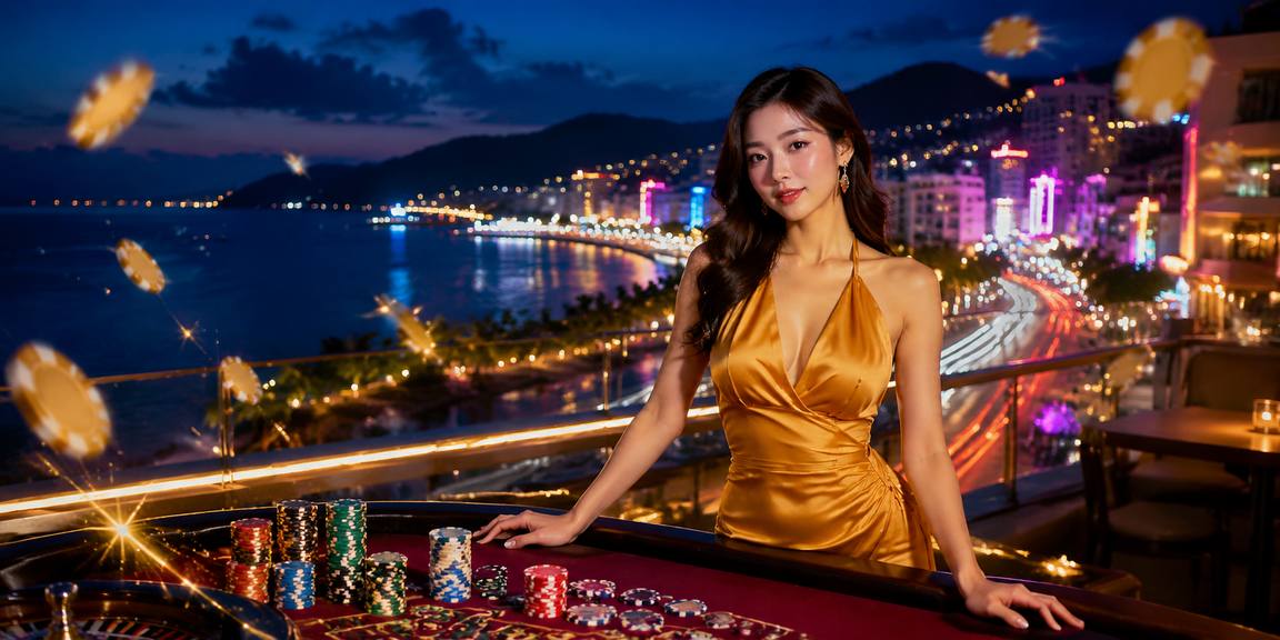 td88a com Sportsbook được xây dựng cho thị trường Việt Nam